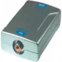 Optinis Toslink Cinch movas ShiverPeaks OC 69115 – Šviesolaidinis garso adapteris