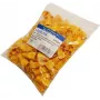 Logilink MP0009 jungiamasis priedas geltonas