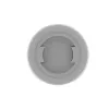 Xiaomi Smart Camera C500 Dual 2K stebėjimo kamera, 360° sukimas, Wi-Fi