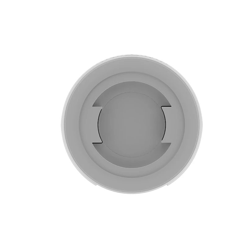 Xiaomi Smart Camera C500 Dual 2K stebėjimo kamera, 360° sukimas, Wi-Fi