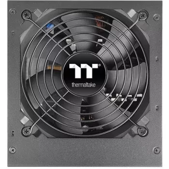 Maitinimo blokas Thermaltake HAMBURG 650 W