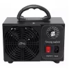 Ozono generatorius oro dezinfekcijai ir valymui OZONE GENERATOR MT6540
