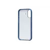 Dėklas Apple Beats iPhone 17 MagSafe Camera Control Bedrock Blue