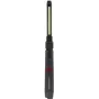 Gedore R95600320 LED rankinė lempa juoda 32,0 cm (3301760)