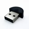 Belaidis Bluetooth USB adapteris MEDIA-TECH MT5045 5.0 Nano