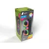 TRACER Tracer Powervox P2 TWS Bluetooth ausinės, True Wireless Stereo, modelis TRAGLO47688