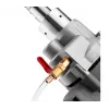 Pistolinis grąžtas GRAPHITE 58G540 2000 RPM 2200 W 13.1 kg