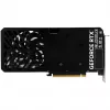 Palit GeForce RTX 5050 Dual 8GB GDDR6 vaizdo plokštė