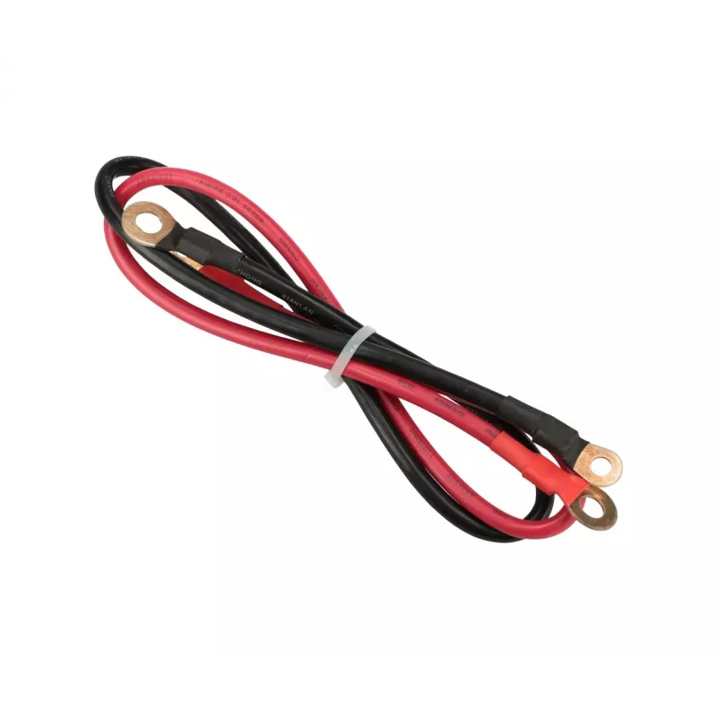 Extralink OPIM-600V įtampos keitiklis, automobilinis 12V, 600W modifikuota sinusinė banga