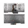 Lenovo KB312825 klaviatūra ThinkPad T430, T530, L430, X230, W530 su TrackPoint