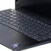 DELL LATITUDE 9430 i7-1265U 16GB 512GB SSD 14 inch FHD Win11 Pro NAUDOTAS Išpakuotas