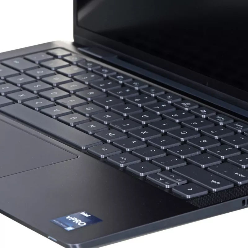 DELL LATITUDE 9430 i7-1265U 16GB 512GB SSD 14 inch FHD Win11 Pro NAUDOTAS Išpakuotas