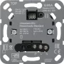 GIRA 540000 S3000 Uni-LED-Dimmeris, standartinis