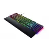 Razer RZ03-04692500-R3R1 Juodas