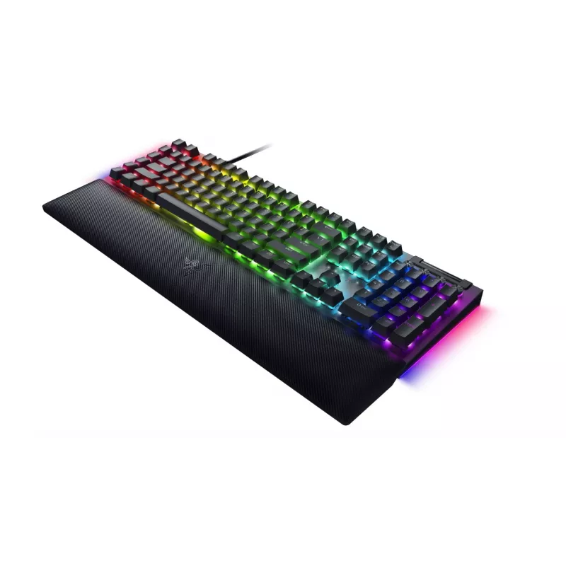 Razer RZ03-04692500-R3R1 Juodas