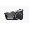 Motociklo šalmo Bluetooth ryšio įrenginys Sena 60S (60S-01)