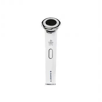 Garett Beauty Bright Skin white daugiafunkcis odos priežiūros prietaisas