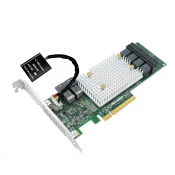 Microchip 2294700-R