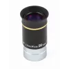 Okuliaras Skywatcher WA-66 20 mm 1,25 colio