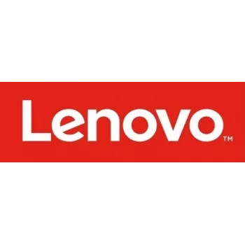 Atleidinis maitinimo blokas Lenovo ThinkSystem SR250 V3 800W 80 PLUS Titanium