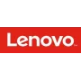Atleidinis maitinimo blokas Lenovo ThinkSystem SR250 V3 800W 80 PLUS Titanium