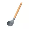 Sriubos samtis LADLE/94201 Resto
