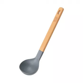 Sriubos samtis LADLE/94201 Resto