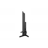 QLED televizorius Toshiba 32QV2F63DG 32 colių Full HD Smart TV