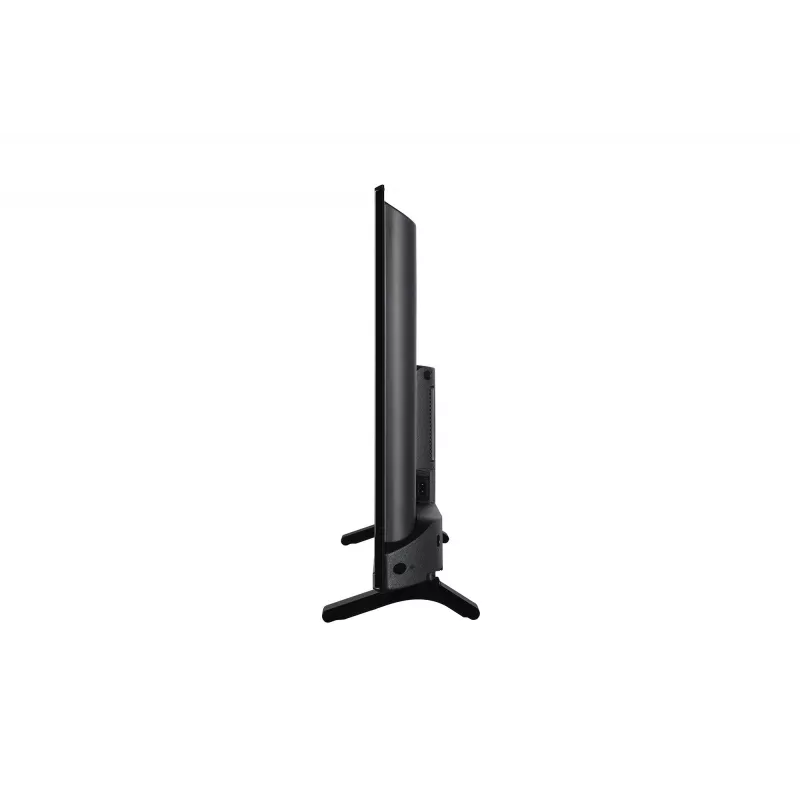QLED televizorius Toshiba 32QV2F63DG 32 colių Full HD Smart TV