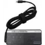 Lenovo Delta ADLX65YDC2A - Maitinimo blokas - kintamoji srovė 100-240 V - 65 W - FRU (CRU) - 1 lygis - skirtas ThinkPad T25, T470, T470s, T570, X1 Carbon (5 karta), X270 (01FR031)