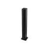Garsiakalbis Muse M-1050 BT 20 W