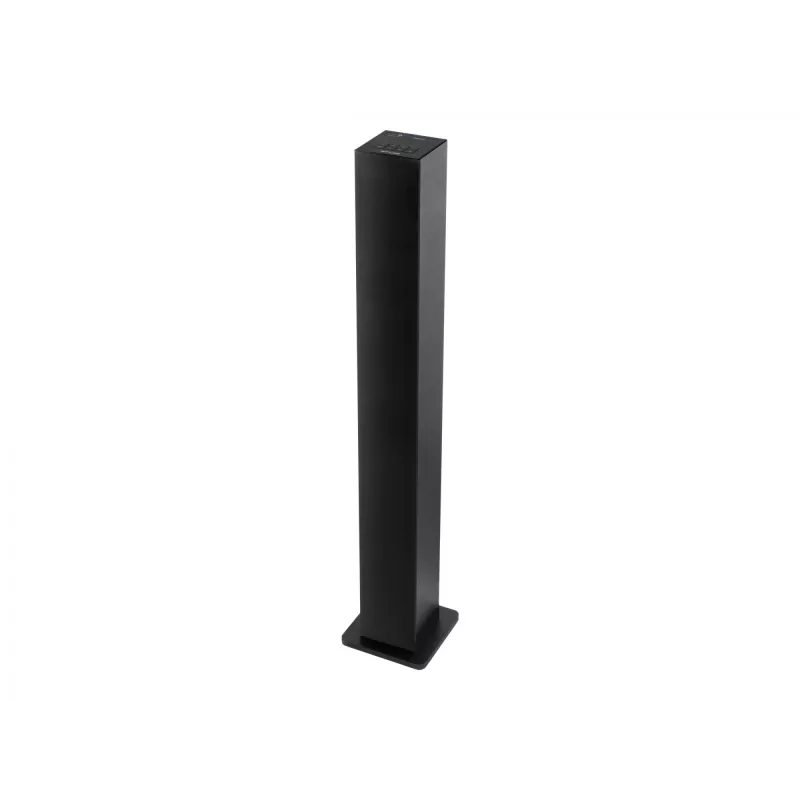 Garsiakalbis Muse M-1050 BT 20 W