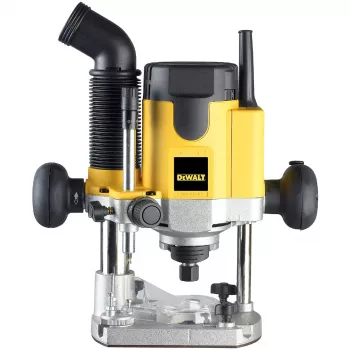 Dovetail frezė DeWALT DW622KT