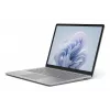 Microsoft Surface Laptop 6 verslui - Intel Core Ultra 7 165H - Win 11 Pro - Intel Arc Graphics - 32GB RAM - 256GB SSD - 34,3 cm (13,5) jutiklinis ekranas 2256 x 1504 - Wi-Fi 6E, mėlyna