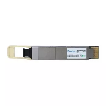 CBO BlueOptics QSFP 40Gb/s daugiamodis siųstuvas-imtuvas, 150 m