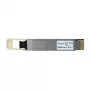 BlueOptics 00D9865-LE-BO QSFP tinklo transiveris, 40 Gbit/s, suderinamas su Lenovo 00D9865-LE (BO25K859S2D)