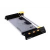 Trimmer Proton A4/5410201 Fellowes