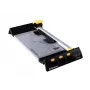 Trimmer Proton A4/5410201 Fellowes
