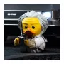 TUBBZ kolekcinė antelė - Atgal į ateitį Doc Brown 9cm