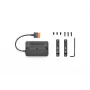 Priedas Power Station Adapter SOL/PAN Mppt CP.DY.00000041.01 Dji