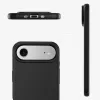 4smarts Silicone Case Cupertino Apple iPhone Air MagSafe suderinamas