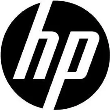 HPI ADPTR 120W PFC Smart 7,4 mm (L56786-002)