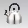 Virdulys Maestro MR-1300 2 L Sidabrinis