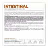 Šlapias veterinarinis ėdalas katėms VETEXPERT Intestinal Cat 100 g – vištiena, baltymai 38%, riebalai 20%, suaugusioms katėms, kasos nepakankamumas