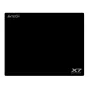 Pelėdų kilimėlis A4Tech X7 Game Mouse Pad juodas