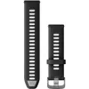 Garmin 010-11251-A0