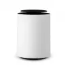 Duux Threesixty Smart Fan + Heater Gen2 1800 W baltas