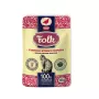 FOLK Delicious traditional polish quail – šlapias kačių ėdalas su putpelių mėsa – 85 g