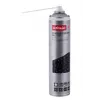 Activejet AOC-201 Suspaustas Oras (600 ml) Oro Valymo Purškalas, Lengvai Išvalo Sunkiai Pasiekiamas Vietas