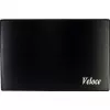 Inter-Tech Veloce GD-35612 – išorinis diskų dėklas, 3,5 colio, SATA 3Gb/s, USB 3.0